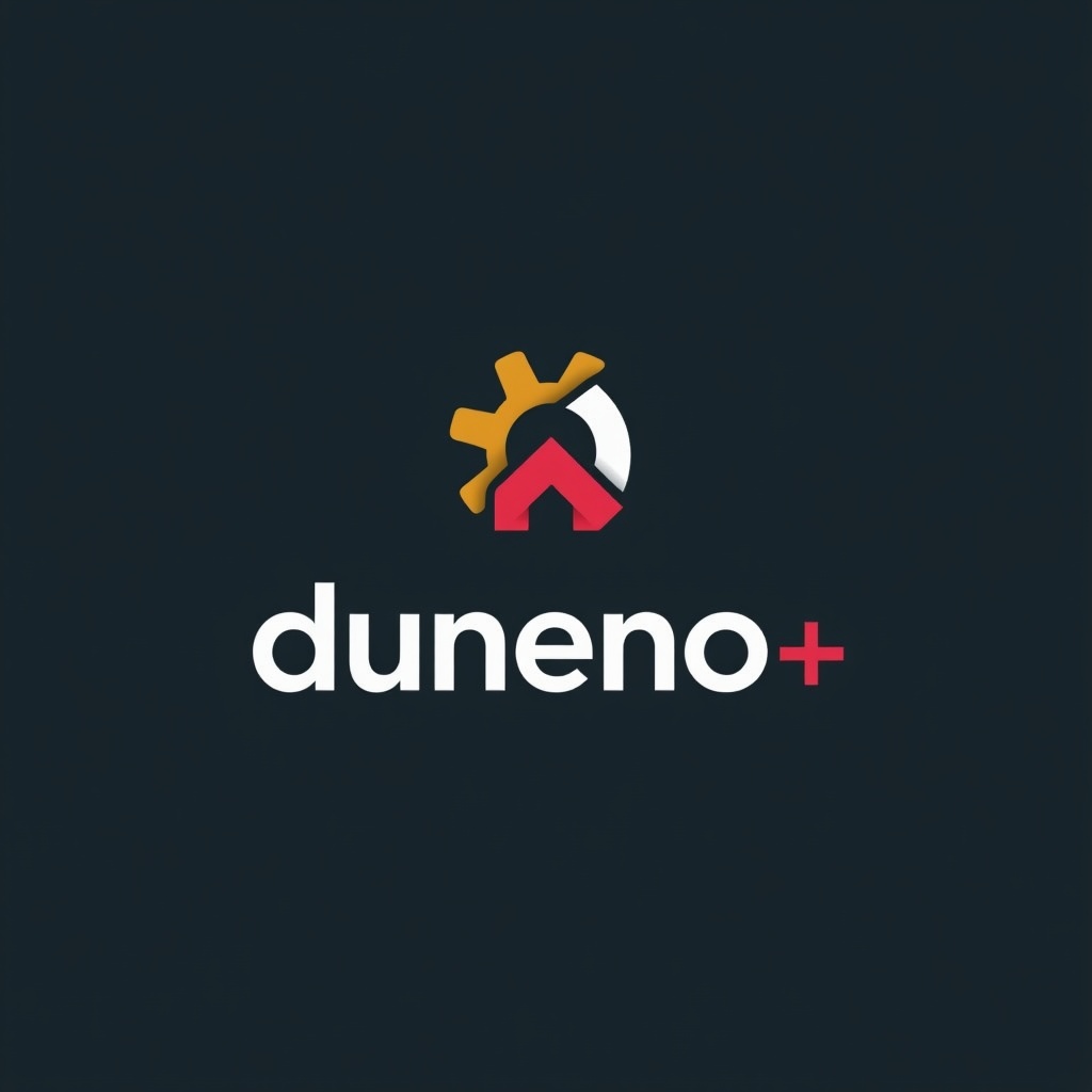 Duneno